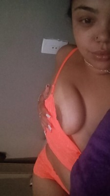 Bianca