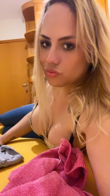 Bianca versátil