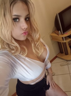 Bianca versátil