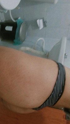 Malu