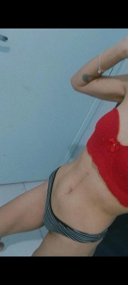 Malu