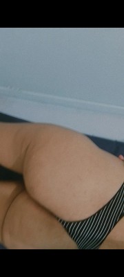 Malu