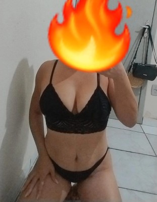 Bruninha