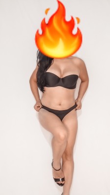 Bruninha