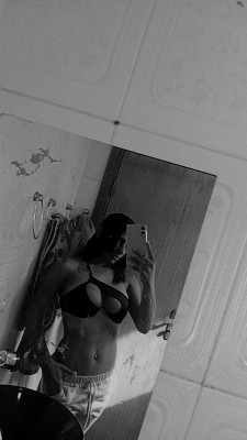 Morena .
