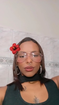 Morena .