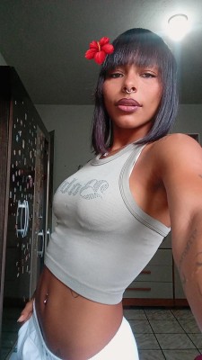 Morena .