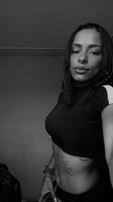 Morena .