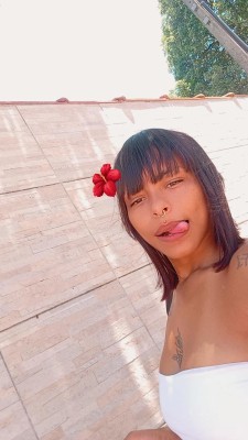 Morena .