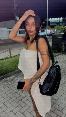 Morena .