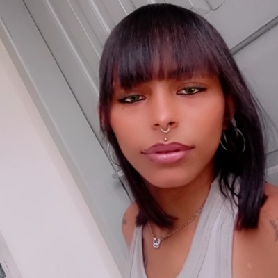 Morena .