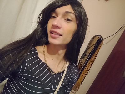 Mirandah