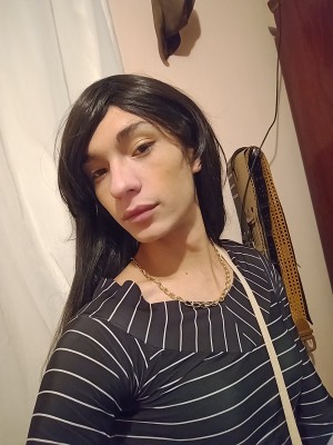 Mirandah