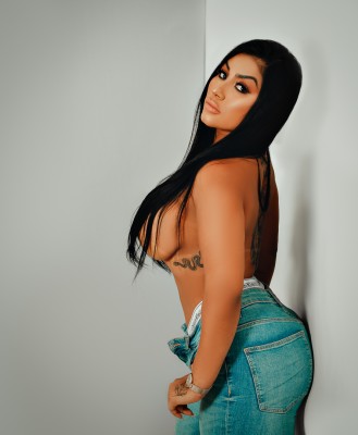 Carla Duarte