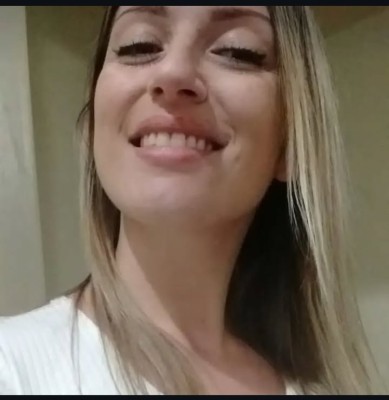 Bruna Massagens Eróticas e terapêuticas