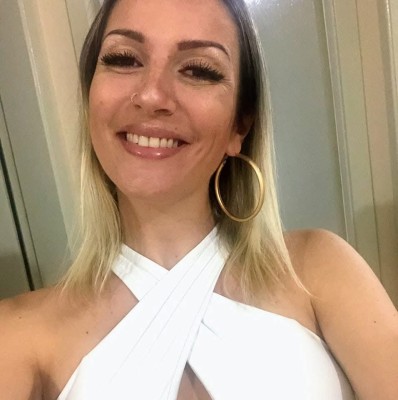 Bruna Massagens Eróticas e terapêuticas