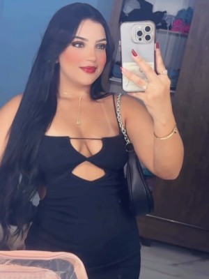 Disponível 300,00