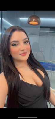 Disponível 300,00