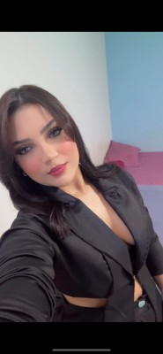 Disponível 300,00