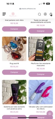 Disponível 300,00