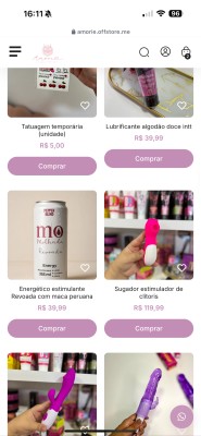 Disponível 300,00