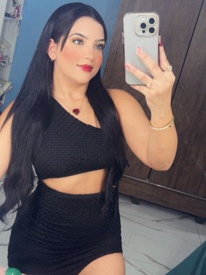 Disponível 300,00