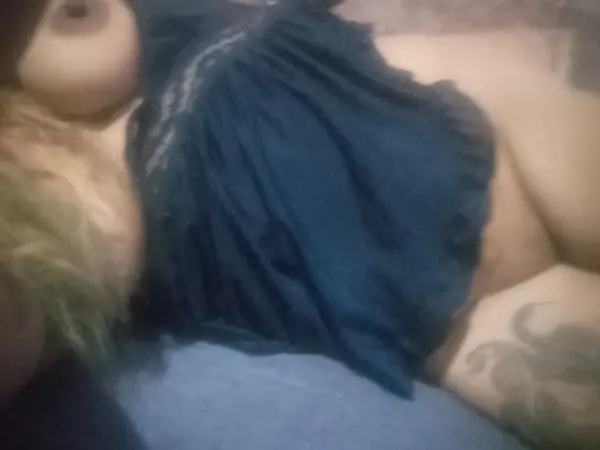 Tatuada fofa:NAMORADINHA ESPECIAL VEM COMIGO AMOR