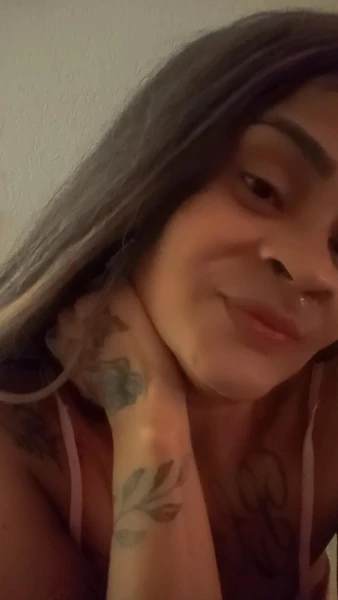 Jéssica cobra 🐍