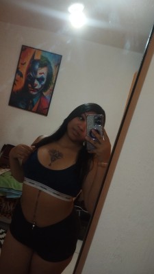 Mel