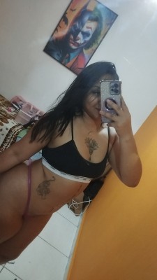 Mel