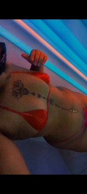 Mel