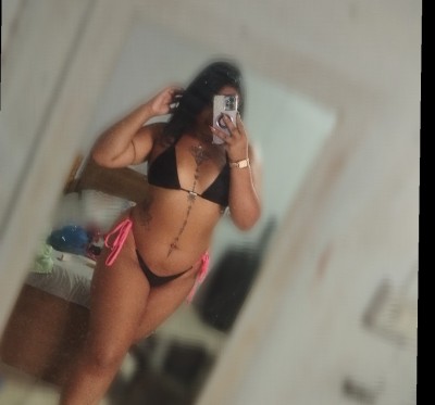 Mel