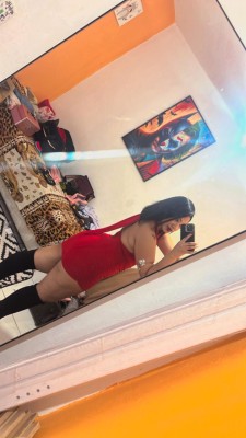 Mel