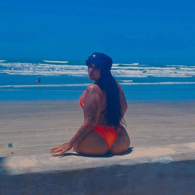 Mya