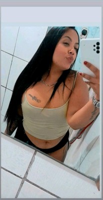 Mya