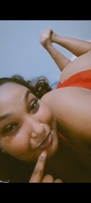 Rainha do sexo e boquete