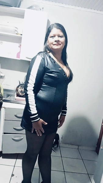 Adri $200