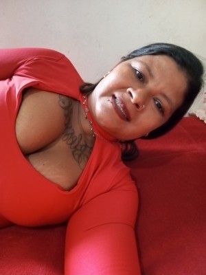 Adri $200