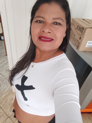 Adri $200