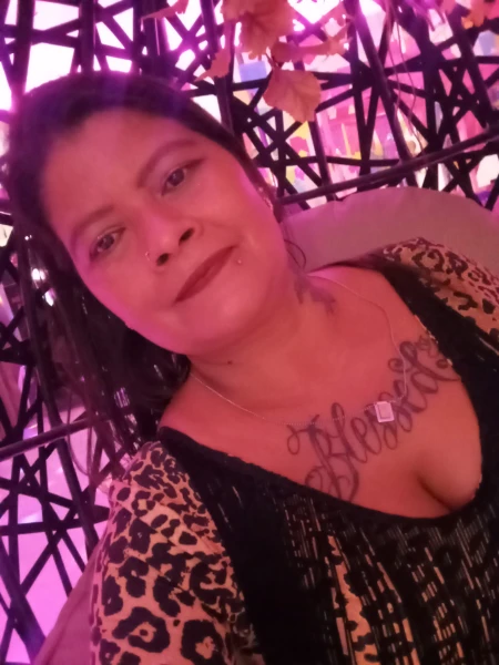 Adri $200