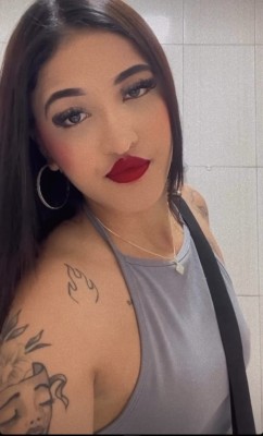 Japa rabuda