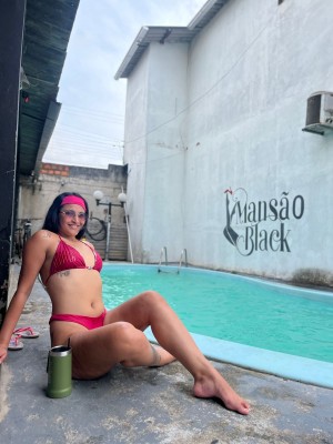 Japa rabuda