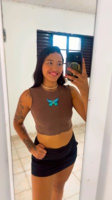Japa rabuda