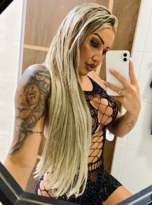 Gataaa