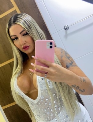 Gataaa