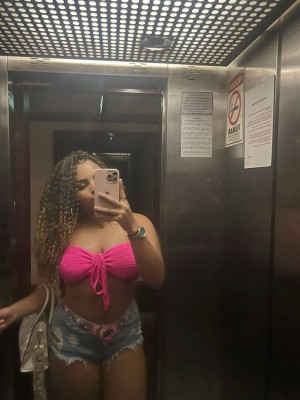 Moranguinho🍓🌸