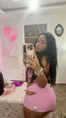 Moranguinho🍓🌸