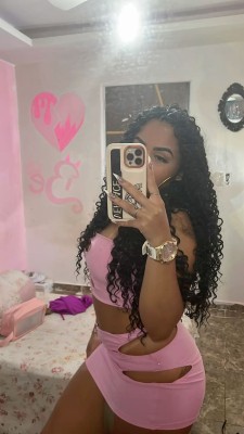 Moranguinho🍓🌸