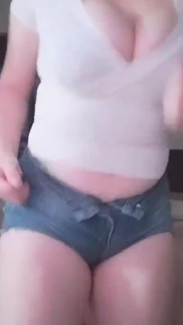 Vídeo do anúncio