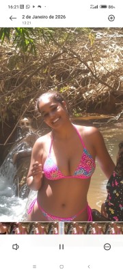 sou sua safada